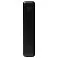 Внешний аккумулятор (powerbank) «Stream 20», 20 000 mAH, с двумя зарядными шнурами,  22,5W (Ватт)  super fast charge, Power Delivery (PD) 25.5W (dfnn), c цифровым дисплеем для контроля заряда, черный small_img_3