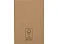 Freiji стикеры, натуральный small_img_3