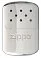 Каталитическая грелка ZIPPO, алюминий с покрытием High Polish Chrome, серебристая, 12 ч, 66x13x99 мм small_img_1