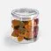 Мармелад жевательный Jelly Sweets, медвежата small_img_1