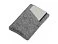 Внешний аккумулятор Rombica NEO NS100B, синий small_img_3