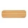 Ручка в пенале Bamboo small_img_5