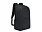 RIVACASE 8062 black рюкзак для ноутбука 15.6-16 / 12_ЧЕРНЫЙ