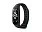 Фитнес трекер Xiaomi Smart Band 7 GL (BHR6008GL)_ЧЕРНЫЙ