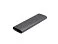 Внешний портативный SSD диск 2,5 128Гб TypeC, серебристый small_img_2