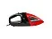 Пылесос автомобильный HIPER HVC60 small_img_4