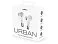 Наушники Rombica mysound Urban, белый (Р) small_img_5