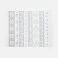 Плед «Скандинавия», серый small_img_3