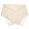 Шарф Bristol, светло-бежевый, ver.2 small_img_1