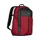 Рюкзак VICTORINOX Altmont Original Vertical-Zip Backpack, красный, 100% полиэстер, 33x23x47 см, 24 л small_img_2