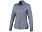 OXFORD NAVY