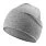 Шапка HeadOn ver.2, серый меланж_СЕРЫЙ МЕЛАНЖ