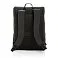 Рюкзак для ноутбука Swiss Peak Fern из rPET AWARE™, 15,6’’ small_img_4