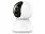 Видеокамера безопасности Xiaomi Smart Camera C300 (BHR6540GL)_БЕЛЫЙ, ЧЁРНЫЙ