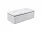 Стерилизатор Rombica Sterilizer Pro ST-UVP03_БЕЛЫЙ