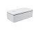 Стерилизатор Rombica Sterilizer Pro ST-UVP03 small_img_1