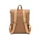 Рюкзак VINGA Sloane из rPET small_img_2