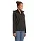 Джемпер RACE HOODED женский small_img_4