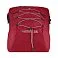 Рюкзак VICTORINOX Altmont Active L.W. Rolltop Backpack, красный, 100% нейлон, 30x19x46 см, 20 л small_img_4