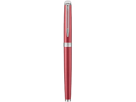 Ручка роллер Waterman Hemisphere Coral Pink