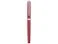 Ручка роллер Waterman Hemisphere Coral Pink small_img_2