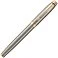 Роллер Parker IM Core T321 Brushed Metal GT F small_img_4
