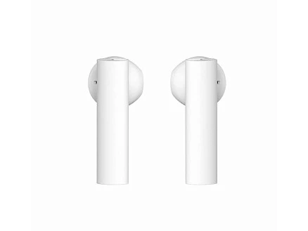 Наушники Mi True Wireless Earphones 2S TWSEJ07WM (BHR4208GL)