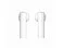 Наушники Mi True Wireless Earphones 2S TWSEJ07WM (BHR4208GL) small_img_5