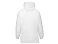 Дождевик Parka унисекс, белый small_img_3