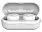 Наушники HIPER TWS Lazo X32 White (HTW-LX32) Bluetooth 5.1 гарнитура, Белый_БЕЛЫЙ