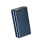 СИНИЙ