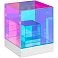 Интерьерный светильник Cubini small_img_1