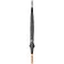 Зонт-трость Nature Stick AC, серый small_img_3