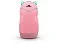Портативная акустика Rombica Mysound Kitty 3C, розовый (Р) small_img_3