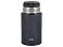 Термос из нерж.стали в комплекте с ложкой тм THERMOS TCLD-720S, синий small_img_3