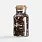 Кофе Coffeedence, мини, с кокосом_МИНИ
