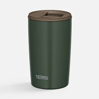 Термокружка JDP 400, хаки