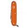 Нож перочинный VICTORINOX Pioneer X Alox LE 2021, 93 мм, 9 функций, алюминиевая рукоять, оранжевый small_img_3