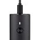 Электрическая мельница для специй HuoHou Electric Mini Grinder Rechargable, черная small_img_2