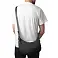 Сумка нейлоновая Messenger Bag Comfort  Explorel, черная small_img_4