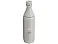 Термобутылка для воды Stanley All Day Slim объемом 600 мл - Серый small_img_4