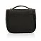 Дорожная косметичка Swiss Peak Lohan из rPET AWARE™ small_img_5
