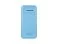 Внешний аккумулятор Rombica NEO Discover Blue (Р) small_img_2