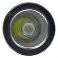 Фонарь Tools Amelia, пластиковый, аккумуляторный, с зарядкой type-c,  черный small_img_6