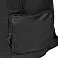 Рюкзак складной Comfort Travel Portable, черный, размер 40*32*14 см small_img_8