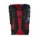 Рюкзак VICTORINOX Altmont Active L.W. Rolltop Backpack, красный, 100% нейлон, 30x19x46 см, 20 л small_img_3