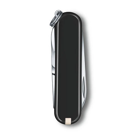 Нож-брелок VICTORINOX Classic SD Colors