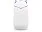Портативная акустика Rombica Mysound Kitty 4C, белый_БЕЛЫЙ