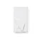 VINGA Birch towels 40x70 small_img_1