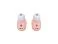 Наушники Rombica Mysound Play - Rose/TWS small_img_4